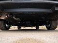 明銳 1.6L 自動 逸杰版 2015款圖片