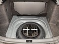 明锐 1.6L 自动 逸杰版 2015款图片