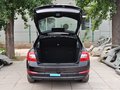 明锐 1.6L 自动 逸杰版 2015款图片