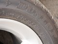 明锐 1.6L 自动 逸杰版 2015款图片