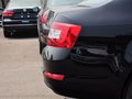 明锐 1.6L 自动 逸杰版 2015款图片