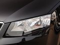 明锐 1.6L 自动 逸杰版 2015款图片