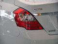 经典帝豪 2013款 1.5L 手动 进取型图片