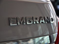 经典帝豪 2013款 1.5L 手动 进取型图片
