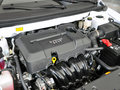 经典帝豪 2013款 1.5L 手动 进取型图片