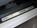 经典帝豪 2013款 1.5L 手动 进取型图片