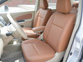 启辰D50 2014款 1.6L 手动 精彩版图片