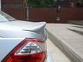 启辰D50 2014款 1.6L 手动 精彩版图片