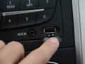 启辰D50 2014款 1.6L 手动 精彩版图片