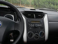 启辰D50 2014款 1.6L 手动 精彩版图片