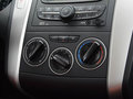 启辰D50 2014款 1.6L 手动 精彩版图片