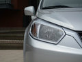 启辰D50 2014款 1.6L 手动 精彩版图片