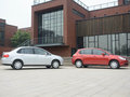 启辰D50 2014款 1.6L 手动 精彩版图片