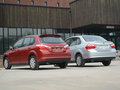 启辰D50 2014款 1.6L 手动 精彩版图片