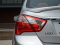 启辰D50 2014款 1.6L 手动 精彩版图片