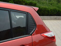 啟辰R50 2014款 1.6L 自動 精彩版圖片