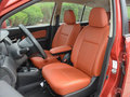 启辰R50 2014款 1.6L 自动 精彩版图片