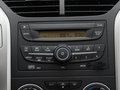 启辰R50 2014款 1.6L 自动 精彩版图片