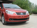 啟辰R50 2014款 1.6L 自動 精彩版圖片