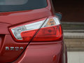 启辰R50 2014款 1.6L 自动 精彩版图片