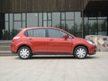 启辰R50 2014款 1.6L 自动 精彩版图片
