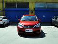启辰R50 2014款 1.6L 手动 精彩版图片