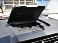 启辰R50 2014款 1.6L 手动 精彩版图片