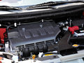 启辰R50 2014款 1.6L 手动 精彩版图片