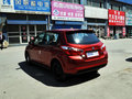 启辰R50 2014款 1.6L 手动 精彩版图片