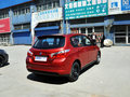 啟辰R50 2014款 1.6L 手動(dòng) 精彩版圖片