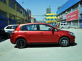 啟辰R50 2014款 1.6L 手動 精彩版圖片