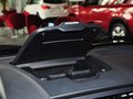啟辰R50 1.6L 手動 精彩版 2014款圖片