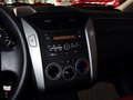 啟辰R50 1.6L 手動 精彩版 2014款圖片