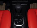啟辰R50 1.6L 手動 精彩版 2014款圖片