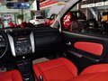 啟辰R50 1.6L 手動 精彩版 2014款圖片