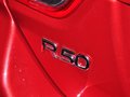 启辰R50 1.6L 手动 精彩版 2014款图片