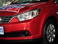 啟辰R50 1.6L 手動 精彩版 2014款圖片