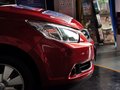 启辰R50 1.6L 手动 精彩版 2014款图片