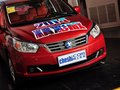 启辰R50 1.6L 手动 精彩版 2014款图片