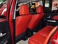 启辰R50 1.6L 手动 精彩版 2014款图片
