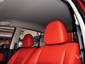 启辰R50 1.6L 手动 精彩版 2014款图片