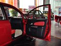 启辰R50 1.6L 手动 精彩版 2014款图片