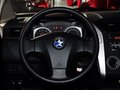 启辰R50 1.6L 手动 精彩版 2014款图片