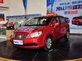 启辰R50 1.6L 手动 精彩版 2014款图片
