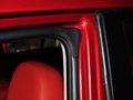 启辰R50 1.6L 手动 精彩版 2014款图片