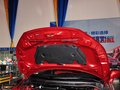 启辰R50 1.6L 手动 精彩版 2014款图片