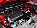 启辰R50 1.6L 手动 精彩版 2014款图片