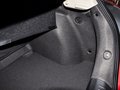 启辰R50 1.6L 手动 精彩版 2014款图片