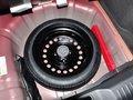 启辰R50 1.6L 手动 精彩版 2014款图片