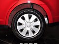 启辰R50 1.6L 手动 精彩版 2014款图片